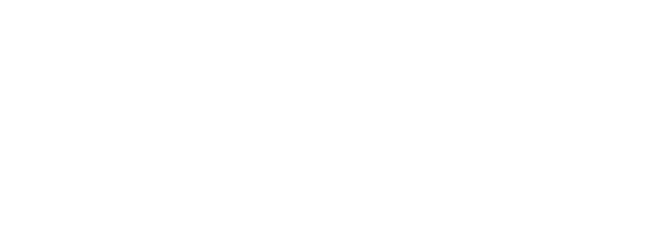 The FEAT